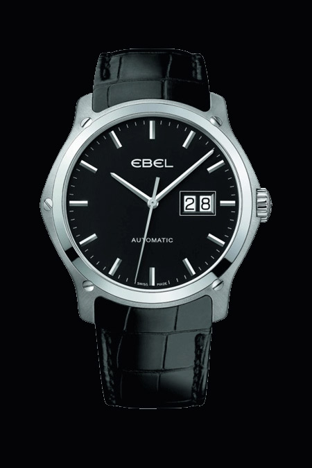 Classic Hexagon Classic Hexagon